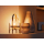Philips Hue Inteligentna żarówka White Inteligentna żarówka A60 E27 - 80 - 1490201 - zdjęcie 4